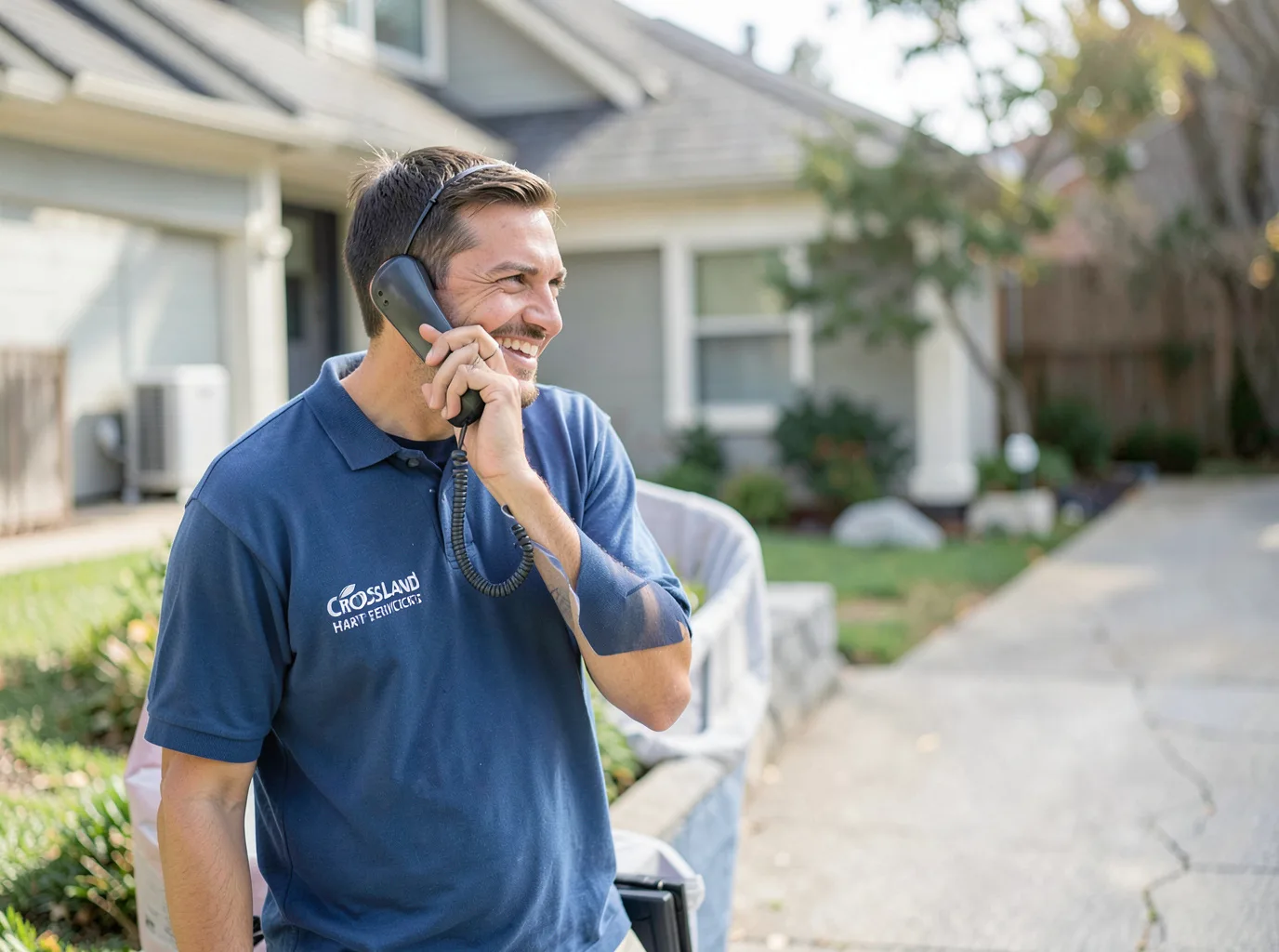 Heat Pump Installation Woodland, WA FAQs